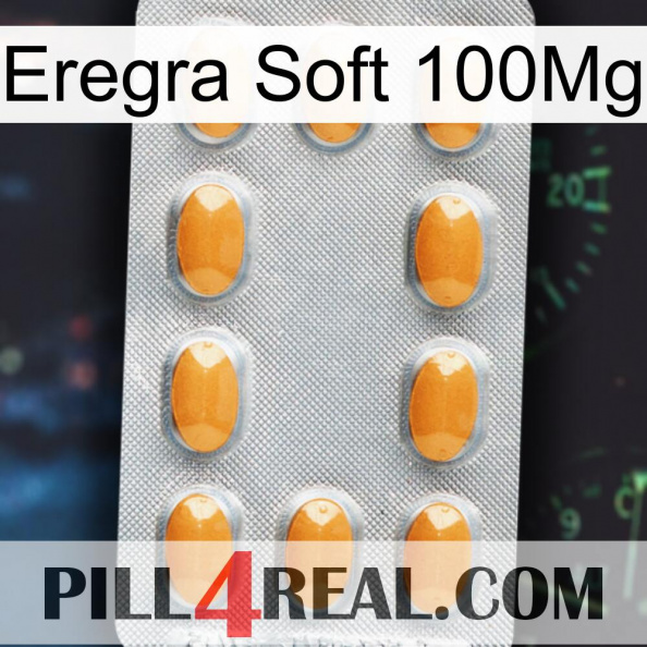 Eregra Soft 100Mg cialis3.jpg